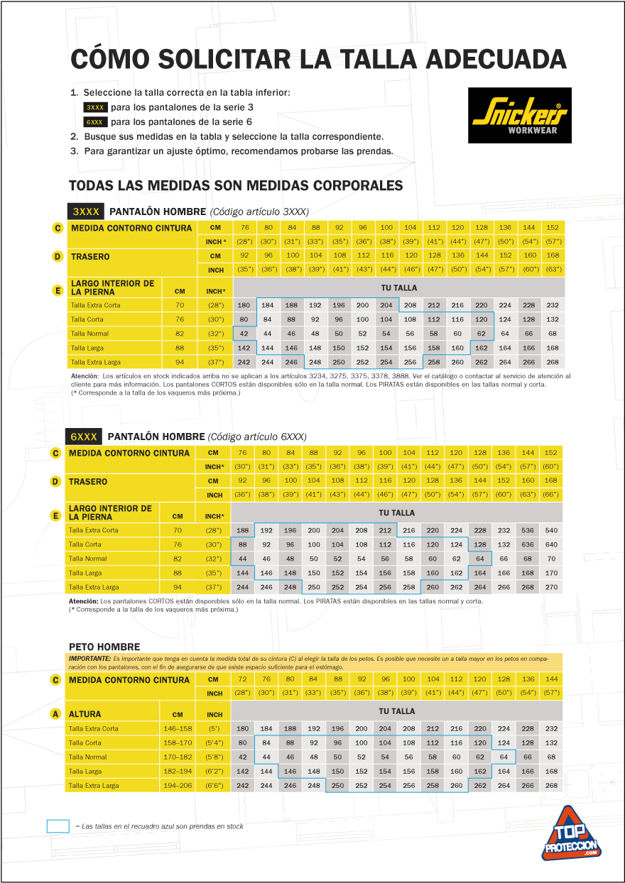 catalogo_snickers_workwear_2017_1-01-02.