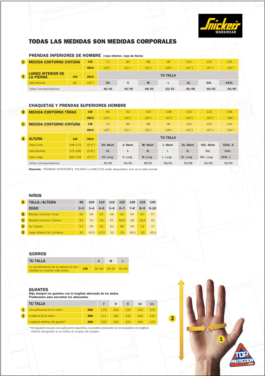 catalogo_snickers_workwear_2017_2-01-02.