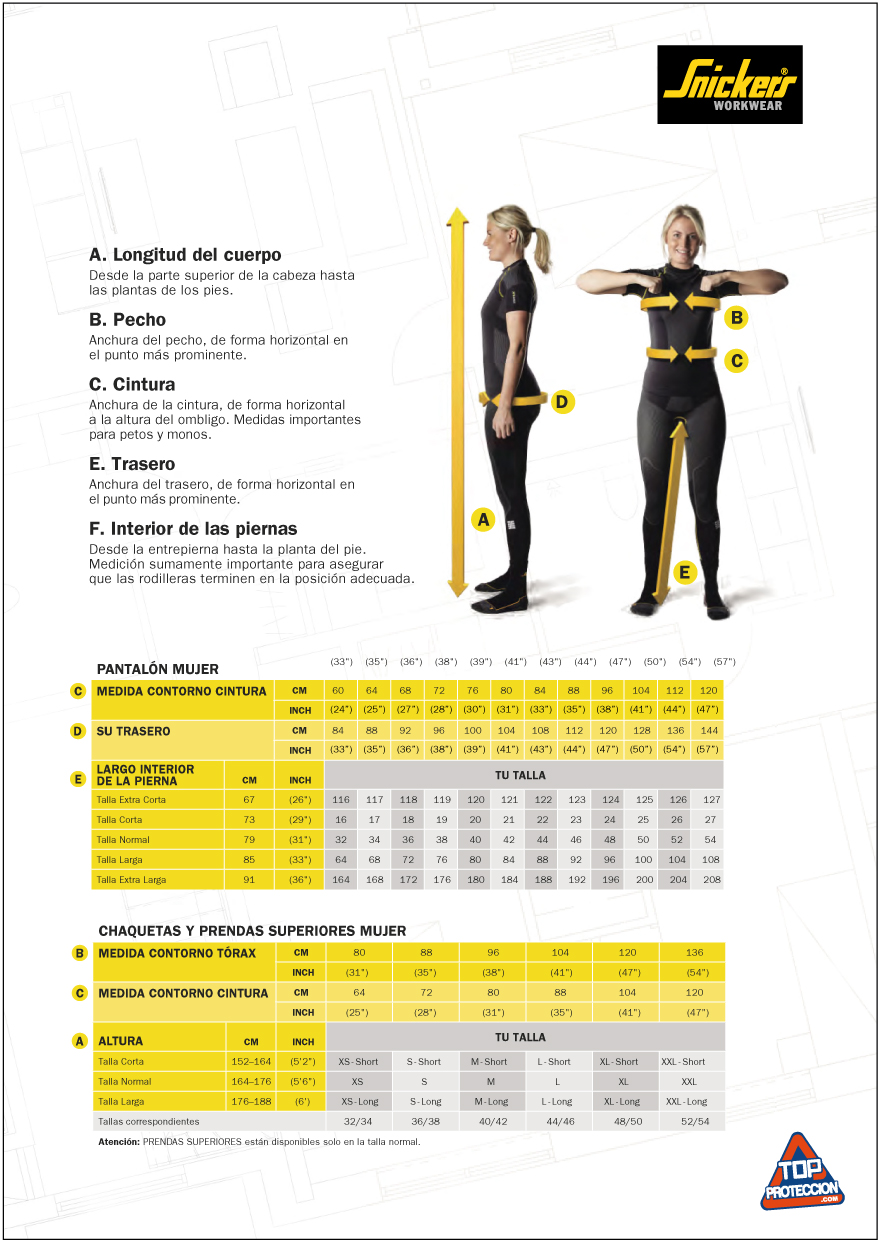 catalogo_snickers_workwear_2017_3-01-02.