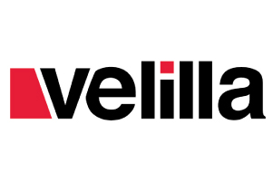 images_Logo-Velilla-CMYK-02_1.jpg